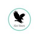 Aloe Bixen logo