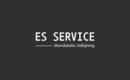 ES Service