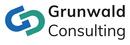 Grunwald Consulting v/Annette Grunwald
