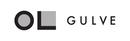 OL Gulve ApS logo