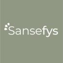Sansefys - Babyfys, privat jordemoder og ammevejledning logo