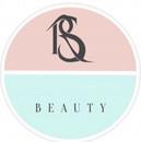 Rs Beauty logo