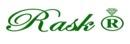 RASK ® Jewelry Denmark