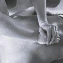 Kildegaard Massage
