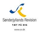 Sønderjyllands Revision