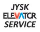 Jysk Elevatorservice ApS