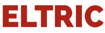 Eltric logo