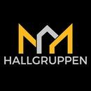 Hallgruppen ApS logo