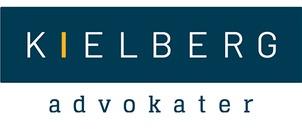 Kielberg Advokater A/S logo