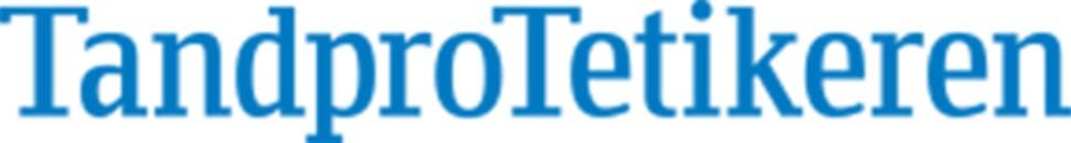 Tandprotetikeren Rødovre logo
