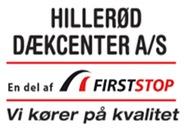 First Stop Hillerød Dækcenter A/S