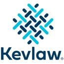 Kevlaw ApS logo