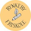 Rynkeby Friskole