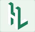 Tømrer- Og Snedkerfirmaet Henrik Lund Lauridsen A/S logo