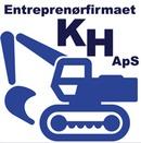 Entreprenørfirmaet Kristian Hansen Aps