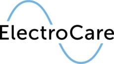 ElectroCare, København ApS logo
