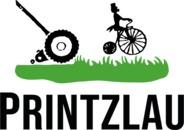 Printzlau logo