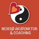 Morsø Akupunktur & Coaching logo