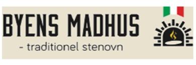 Byens Madhus logo