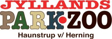 Jyllands Park Zoo logo