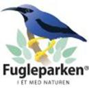 Nordsjællands Fuglepark ApS logo