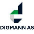 Digman A/S Bygningsservice - El - VVS - Murer