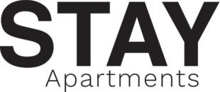 STAY Kastellet logo