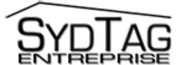 Sydtag Entreprise ApS logo