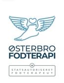 Østerbro Fodterapi v/Annette Maack logo