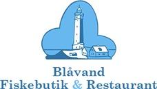 Blåvand Fiskerestaurant og butik I/S logo