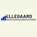 Ellegaard Investeringsrådgivning ApS logo