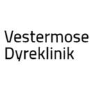 Vestermose Dyreklinik logo