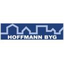 Hoffmann Byg ApS logo