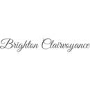 Brighton Clairvoyance logo