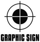Graphic Sign logo