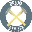 Breum Byg ApS logo