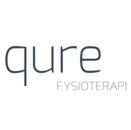 Qure Fysioterapi ApS logo