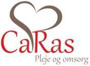CaRas I/S logo