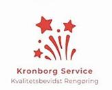 Kronborg Service