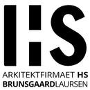 BRUNSGAARDLAURSEN logo