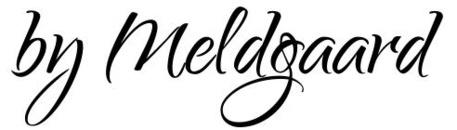 By Meldgaard logo