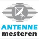 AntenneMesteren.dk logo