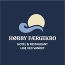Hørby Færgekro ApS logo