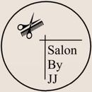 Salon By JJ logo