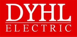Dyhl Electric ApS