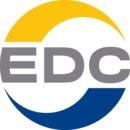 EDC Jyderup logo