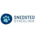 Snedsted Dyreklinik logo