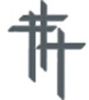 Skøtt's Begravelsesforretning logo