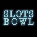Slots Bowl - Hillerød logo