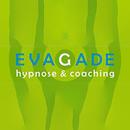 Eva Gade Hypnose & Coaching logo